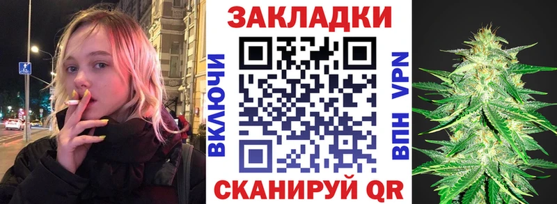 ЭКСТАЗИ Павловский Посад