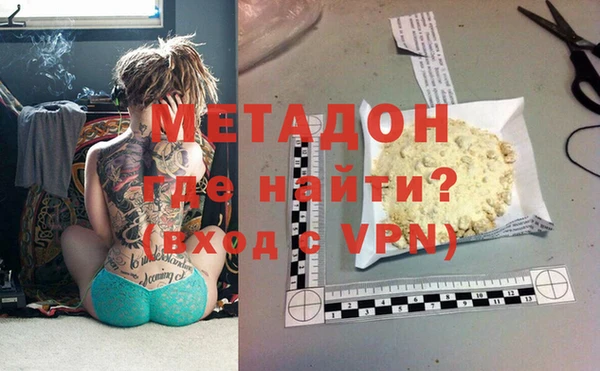прущая мука Пересвет